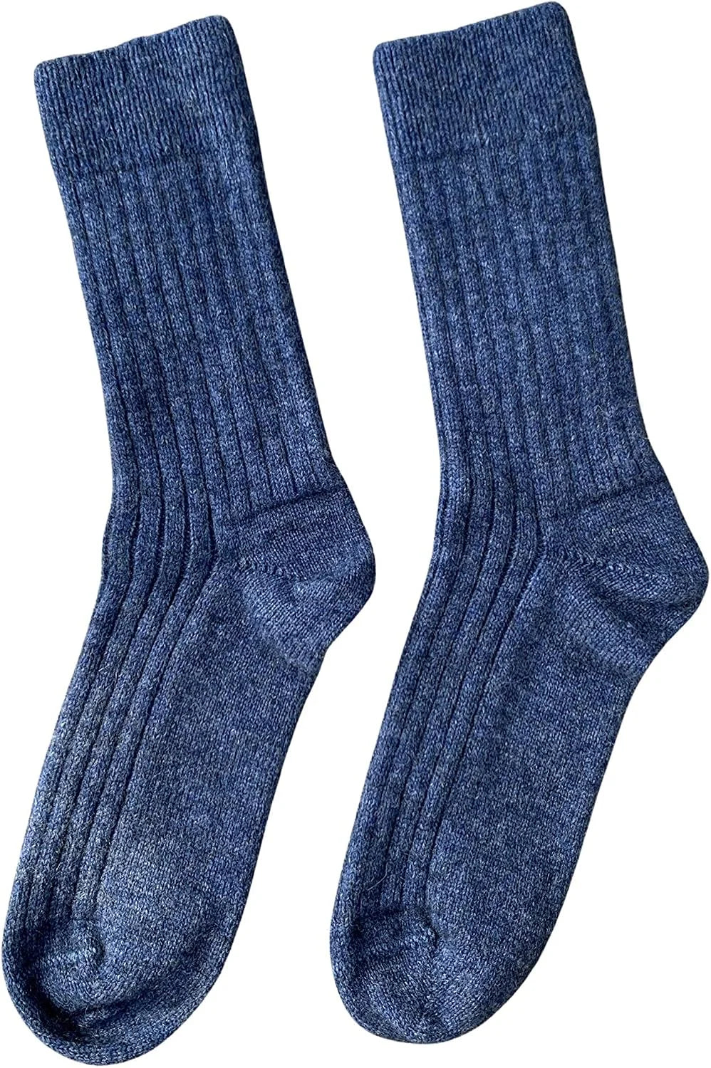 whitepeak Genuine Merino Wool and Possumdown Blended Socks from New Zealand